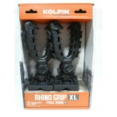 ДЕРЖАТЕЛЬ РУЖЬЯ KOLPIN